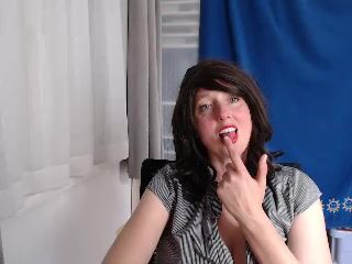 Hotdestany Webcam Porn Video Record [Stripchat]: bdsm, bigbooty ...