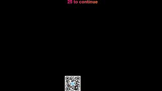 peachcreamfamily Webcam Porn Video Record [Stripchat]: striptease, dirtygirl, abs, tks