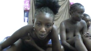 Wet_slut Webcam Porn Video Record [Stripchat]: bigboobies, glamour, great, anime
