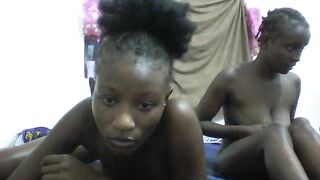 Wet_slut Webcam Porn Video Record [Stripchat]: bigboobies, glamour, great, anime