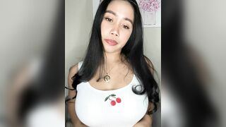 PrettyJaz Webcam Porn Video Record [Stripchat]: milk, cameltoe, deutsch, great