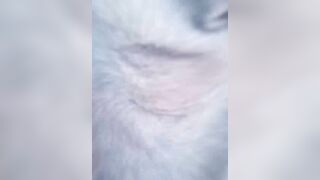 Emma-Joness Webcam Porn Video Record [Stripchat]: chubby, sexygirl, pvtshow, anal