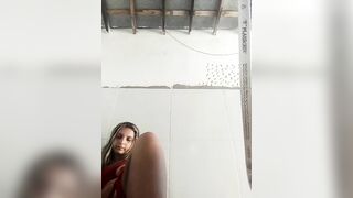 KellenDlc Webcam Porn Video Record [Stripchat]: love, teen, fucking, daddysgirl