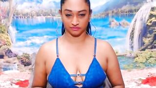 indianspicey Webcam Porn Video Record [Stripchat]: fetishes, wetpussy, couple, edging