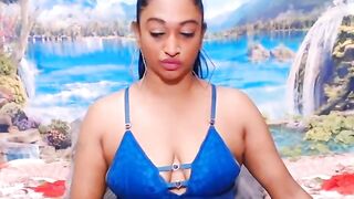 indianspicey Webcam Porn Video Record [Stripchat]: fetishes, wetpussy, couple, edging