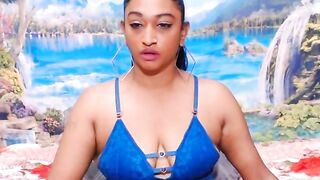 indianspicey Webcam Porn Video Record [Stripchat]: fetishes, wetpussy, couple, edging