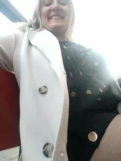 Lady_charlyne Webcam Porn Video Record [Stripchat]: suck, oilshow ...