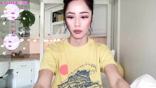 DutchessRavenna Webcam Porn Video Record [Stripchat]: sexygirl, rollthedice, amateur, bigass