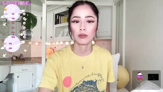 DutchessRavenna Webcam Porn Video Record [Stripchat]: sexygirl, rollthedice, amateur, bigass