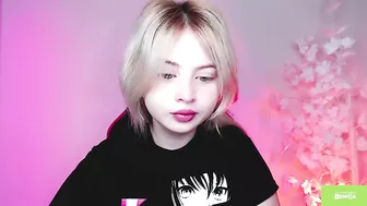 New Videos, Page 3399