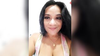 indi_nahali Webcam Porn Video Record [Stripchat]: sport, bdsm, blow, curly