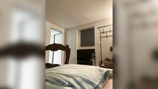 Rosirysoff Webcam Porn Video Record [Stripchat]: deepthroat, sissy, blowjob, c2c