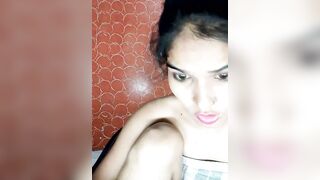 shonaa_ Webcam Porn Video Record [Stripchat]: tattoo, lovenses, sweet, spank