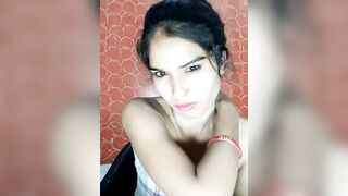 shonaa_ Webcam Porn Video Record [Stripchat]: tattoo, lovenses, sweet, spank