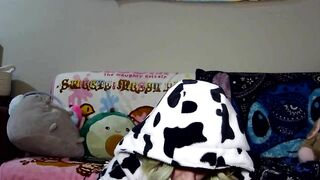 NineCloudz Webcam Porn Video Record [Stripchat]: mommy, domination, browneyes, hot