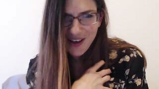 lovelyhousewife Webcam Porn Video Record [Stripchat]: hot, shavedpussy, boobs, flex