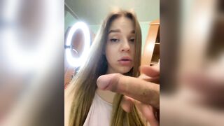 Marina98_qq Webcam Porn Video Record [Stripchat]: cum, jerkoff, madure, sexy