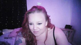 Sassy_Thick_Sadie Webcam Porn Video Record [Stripchat]: smoking, muscles, bigbooty, blueeyes