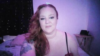 Sassy_Thick_Sadie Webcam Porn Video Record [Stripchat]: smoking, muscles, bigbooty, blueeyes