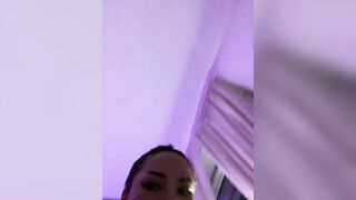 Hana-Noami Webcam Porn Video Record [Stripchat]: strip, goddess, jeans, teens