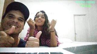 bombomepimenta Webcam Porn Video Record [Stripchat]: sissy, deutsch, bigboob, cutie