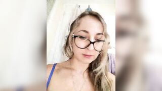 jennaspinkcandyxo Webcam Porn Video Record [Stripchat]: milkyboobs, lesbians, fit, teasing