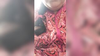Sneha_Sexy_cpl Webcam Porn Video Record [Stripchat]: daddy, panty, russian, indian
