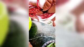 Sneha_Sexy_cpl Webcam Porn Video Record [Stripchat]: daddy, panty, russian, indian