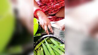 Sneha_Sexy_cpl Webcam Porn Video Record [Stripchat]: daddy, panty, russian, indian