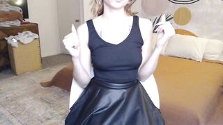 bakingtips_n_tits Webcam Porn Video Record [Stripchat]: niceass, leggings, girlnextdoor, tattooedgirl