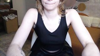 bakingtips_n_tits Webcam Porn Video Record [Stripchat]: niceass, leggings, girlnextdoor, tattooedgirl