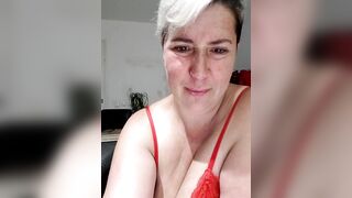 Evalibertinesexy Webcam Porn Video Record [Stripchat]: 3dxchat, student, swim, deutsch