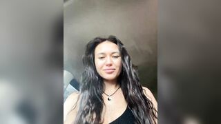 Selena_Passion Webcam Porn Video Record [Stripchat]: french, bigboobies, squirt, messy
