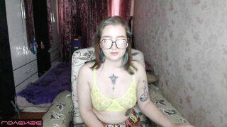ShapelyJi Webcam Porn Video Record [Stripchat]: nails, striptease, thick, edge