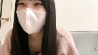 Momona_diosa Webcam Porn Video Record [Stripchat]: bbw, lady, titjob, booty