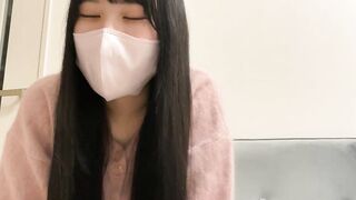Momona_diosa Webcam Porn Video Record [Stripchat]: bbw, lady, titjob, booty