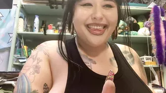 Love_Maya25 Webcam Porn Video Record [Stripchat]: shavedpussy ...
