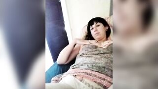 casualtattoo1 Webcam Porn Video Record [Stripchat]: goth, rockergirl, bigass, fetishes