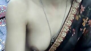 a_aliaa Webcam Porn Video Record [Stripchat]: tall, cowgirl, schoolgirl, ahegao