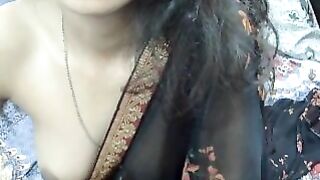 a_aliaa Webcam Porn Video Record [Stripchat]: tall, cowgirl, schoolgirl, ahegao
