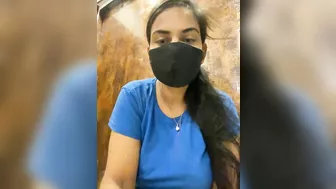 Search Results for Haanikaur