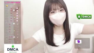 minami_xxx Webcam Porn Video Record [Stripchat]: hello, milf, relax, smalltitties