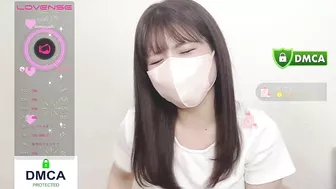 Minami_xxx Xxx Videos