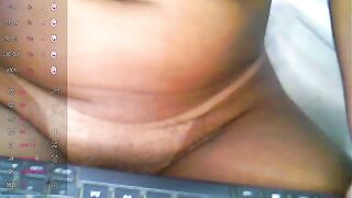 damadanoite02 Webcam Porn Video Record [Stripchat]: squirt, live, model, shave