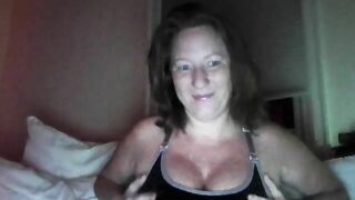 redgemi007 Webcam Porn Video Record [Stripchat]: 3dxchat, fetishes, asia, british