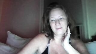 redgemi007 Webcam Porn Video Record [Stripchat]: 3dxchat, fetishes, asia, british