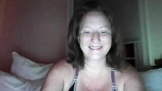 redgemi007 Webcam Porn Video Record [Stripchat]: 3dxchat, fetishes, asia, british