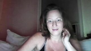 redgemi007 Webcam Porn Video Record [Stripchat]: 3dxchat, fetishes, asia, british