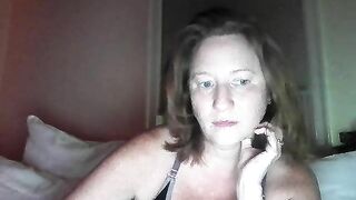 redgemi007 Webcam Porn Video Record [Stripchat]: 3dxchat, fetishes, asia, british