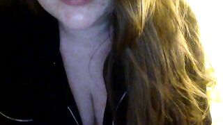 pennybaby Webcam Porn Video Record [Stripchat]: voyeur, stockings, oilyshow, kinky